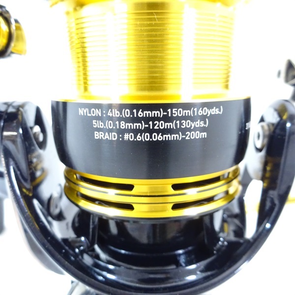 ２３レガリスＬＴ２５００Ｓ－ＸＨ